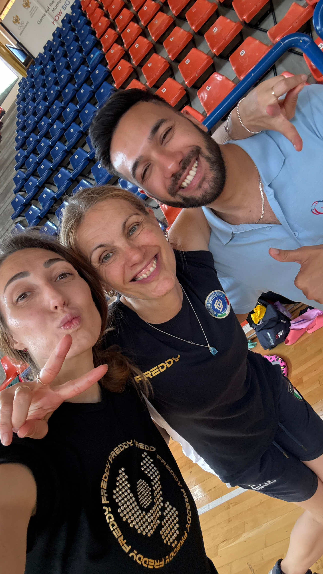 @asurgitaly2