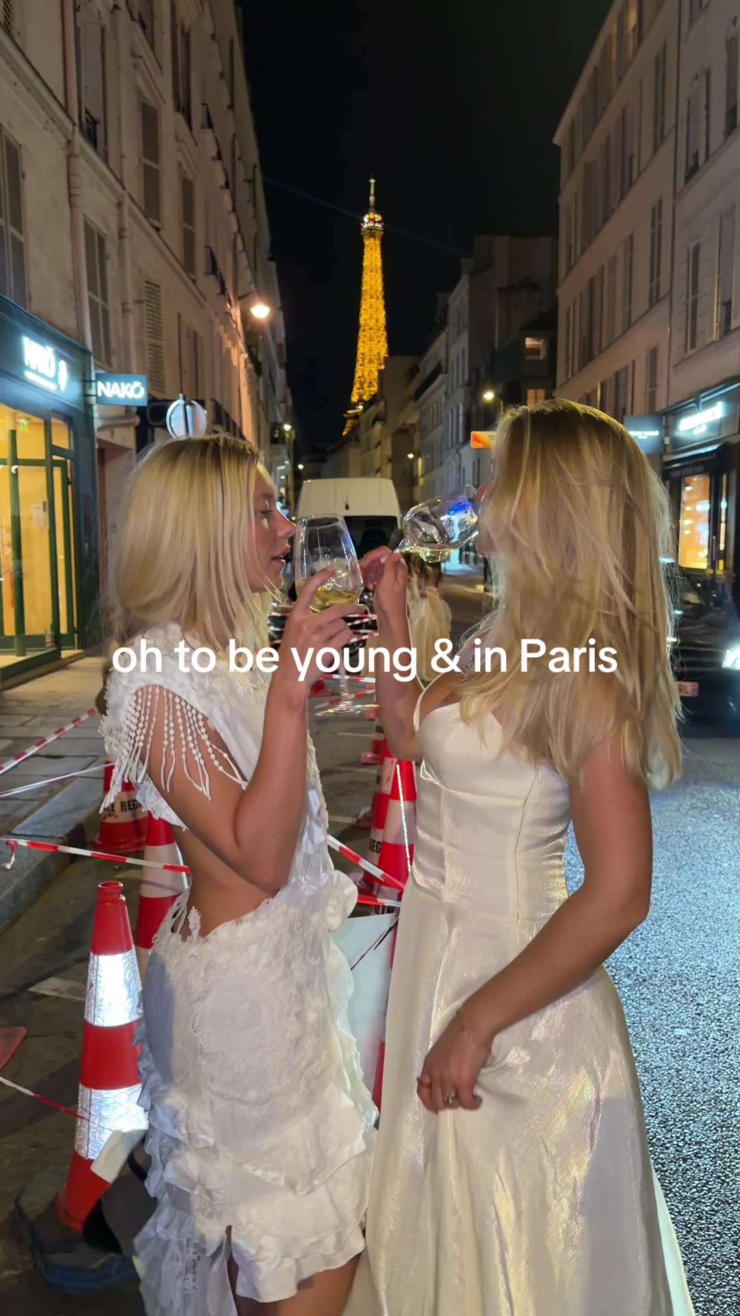 @Fanny Olofsson