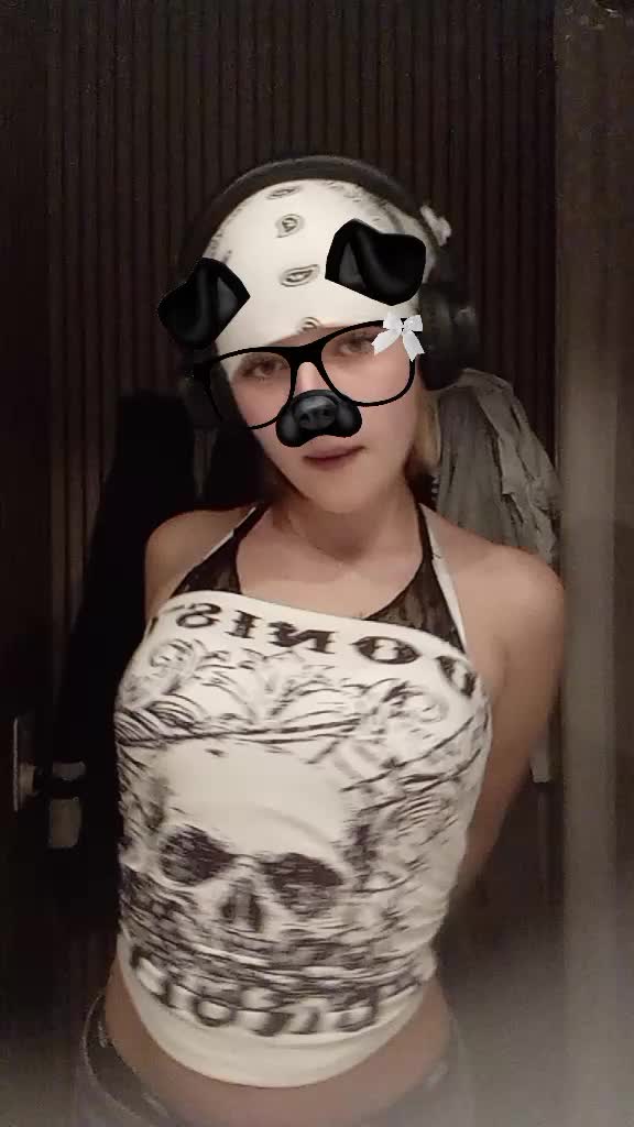 @~Éloïse~