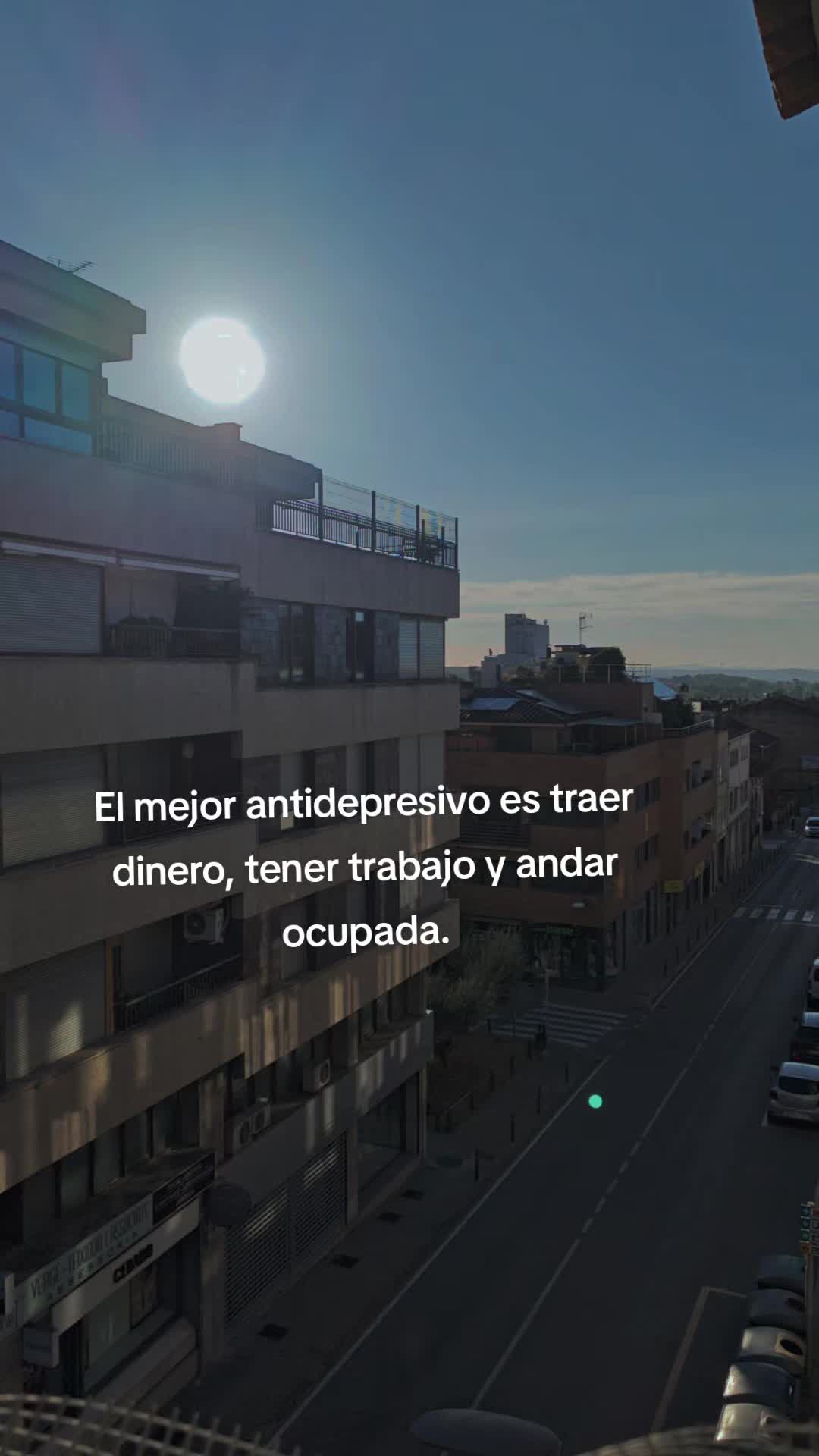 @Daysi Geovanna