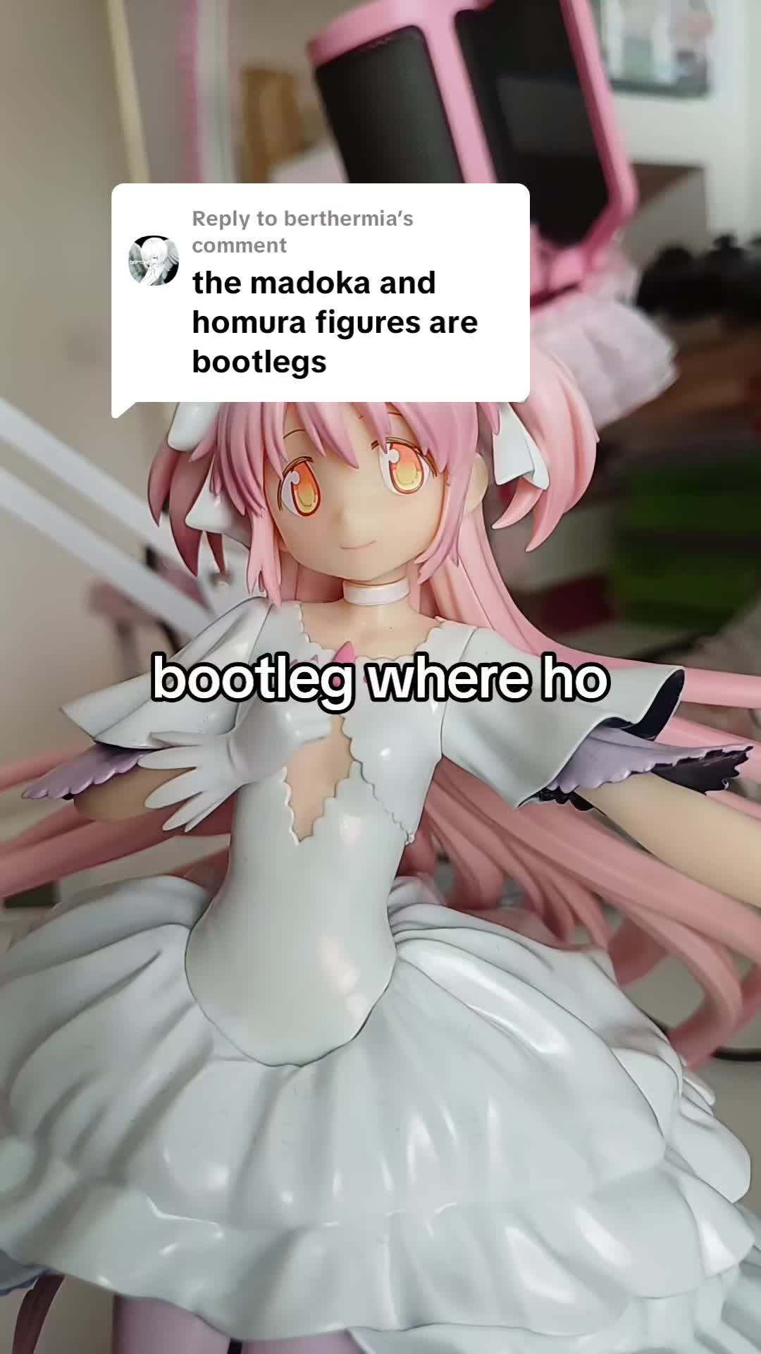 @est