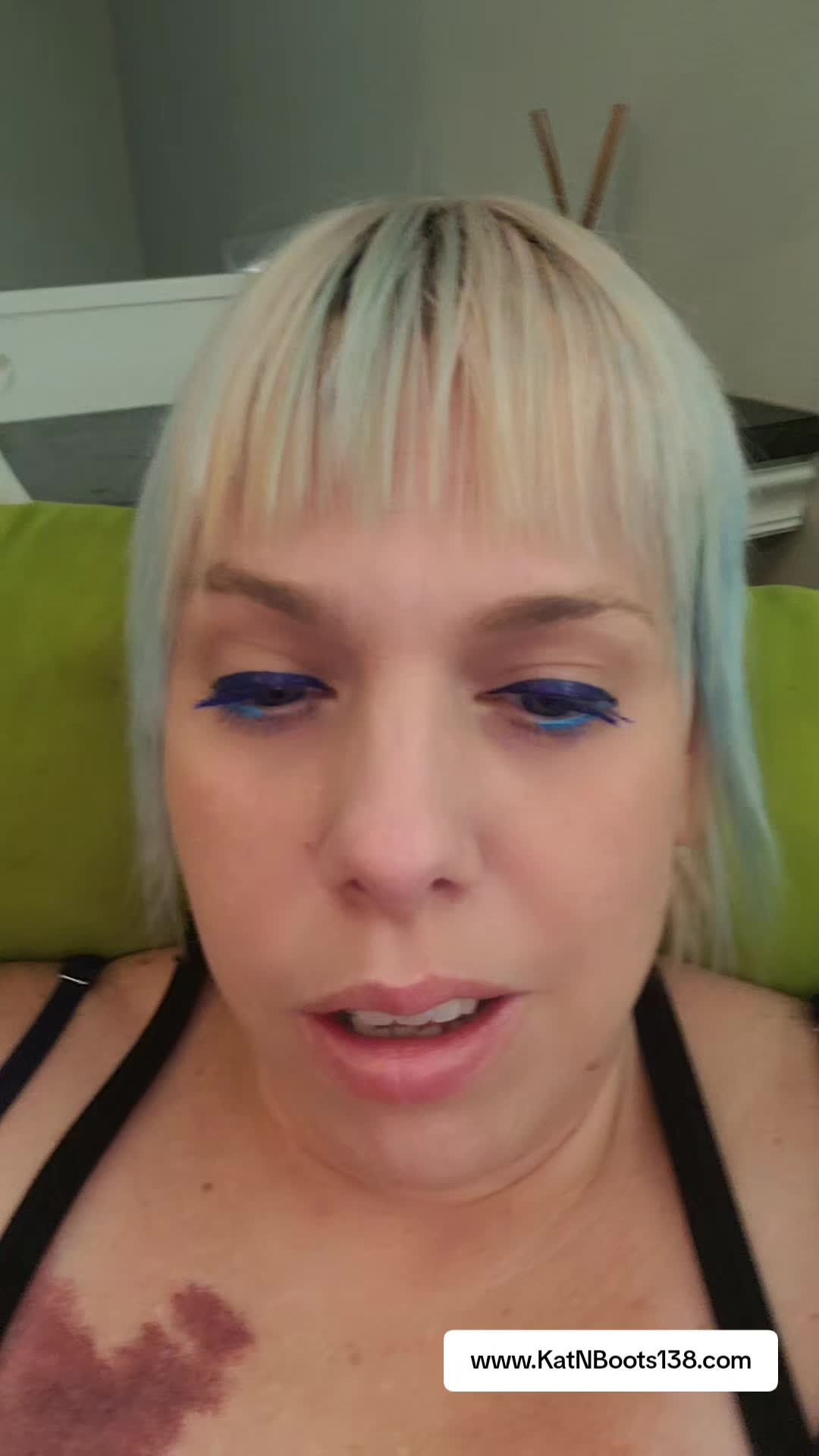@KatNBoots138
