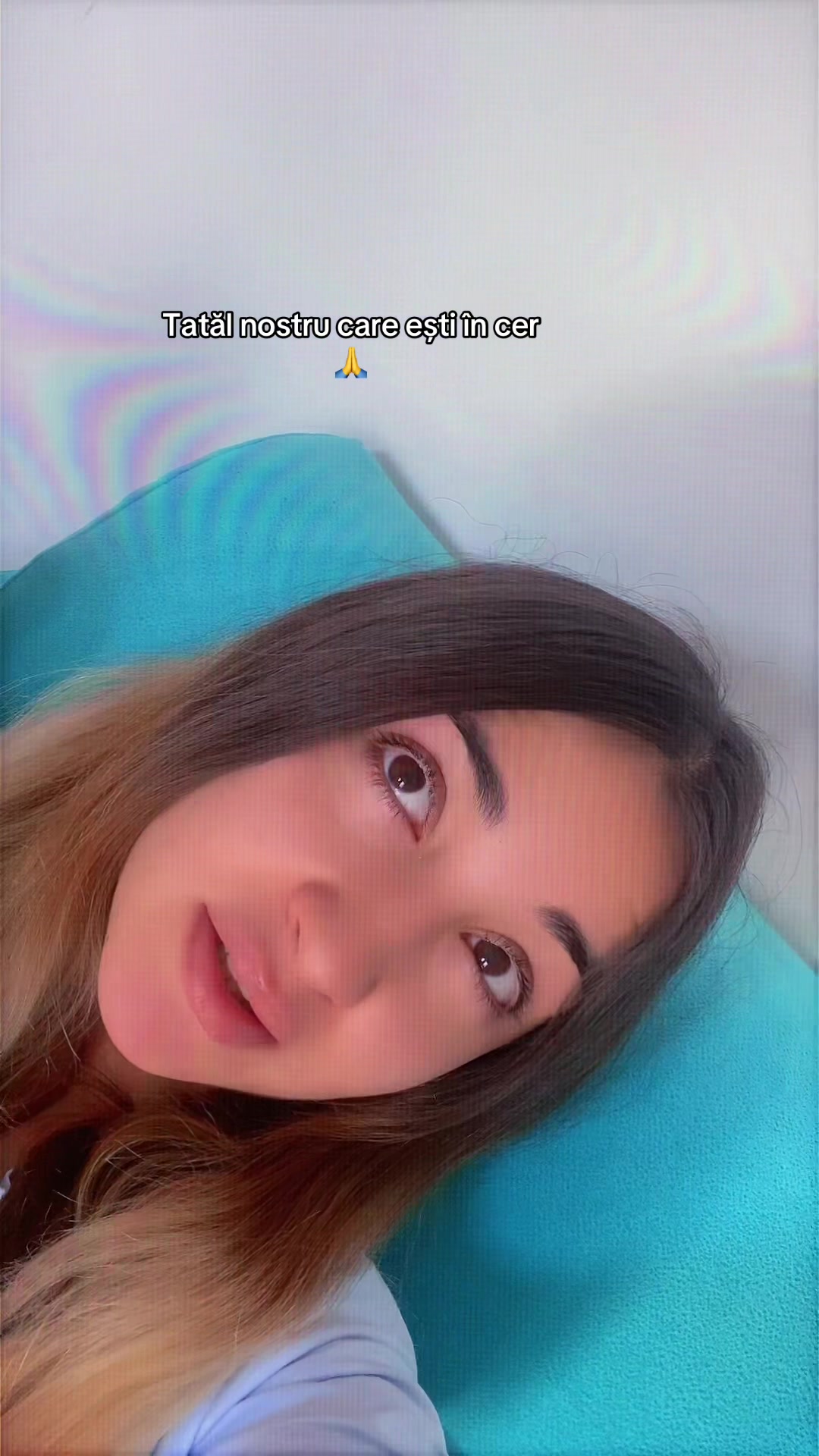 @Ale_ralu