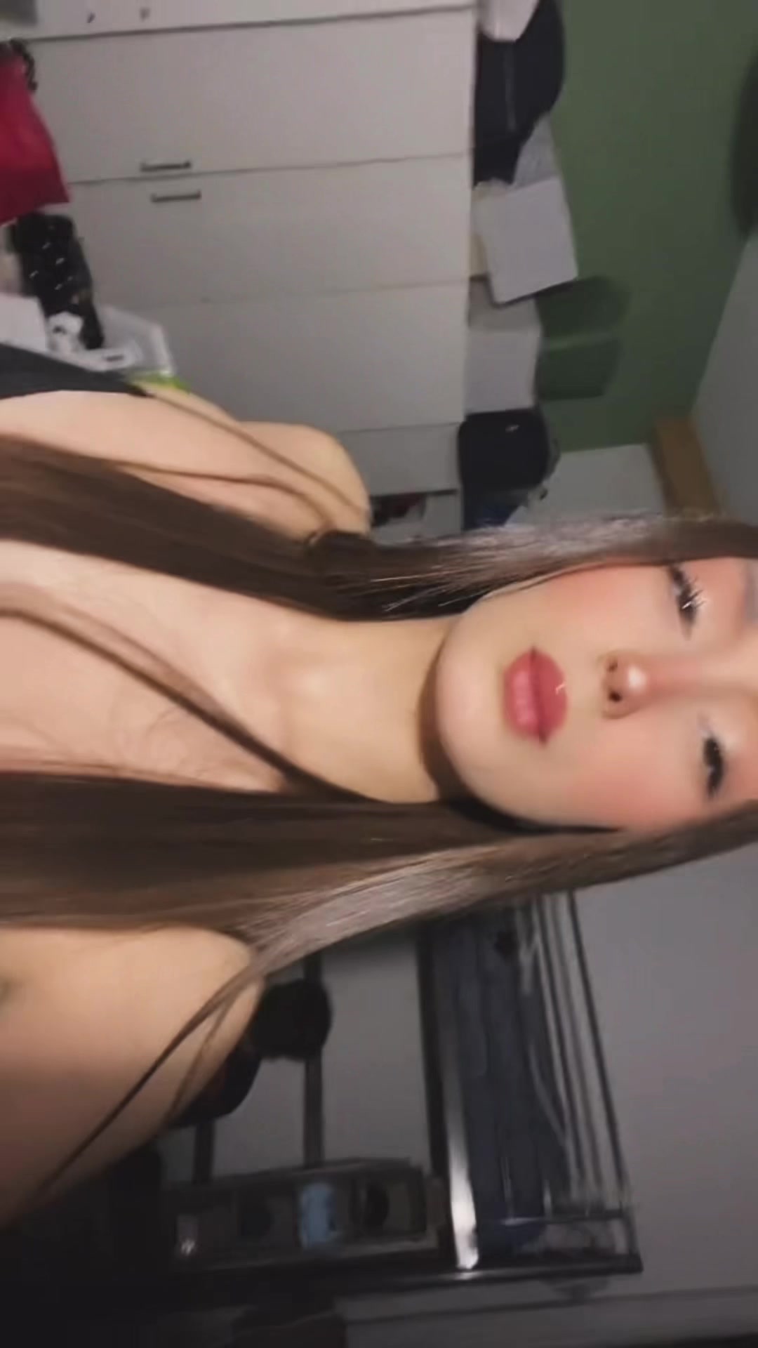 @sabri