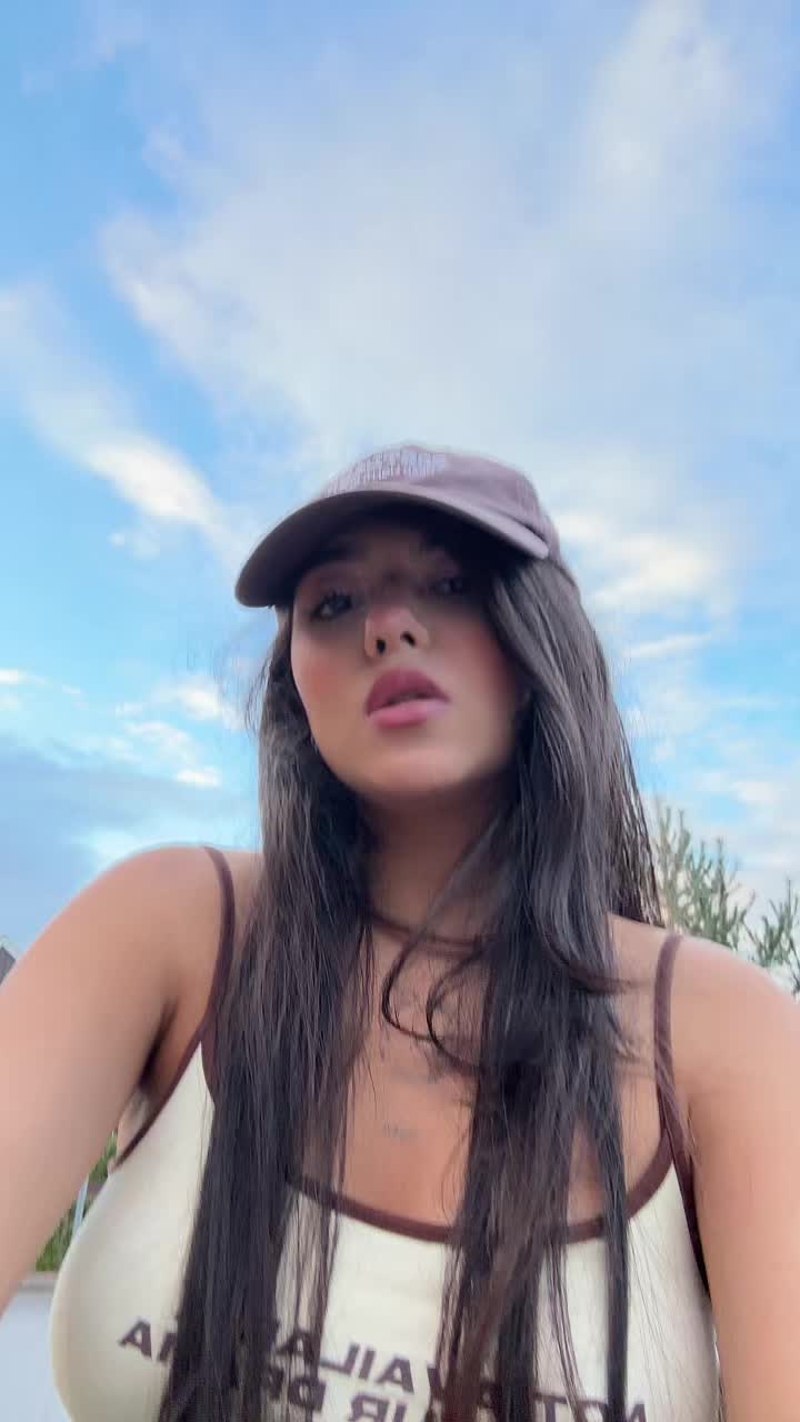 @Armita