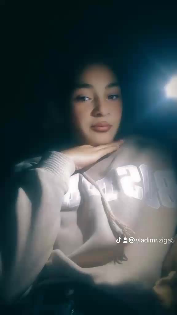 @Alena ๐ป๐ ๐ ๐ฉ๐ฉ