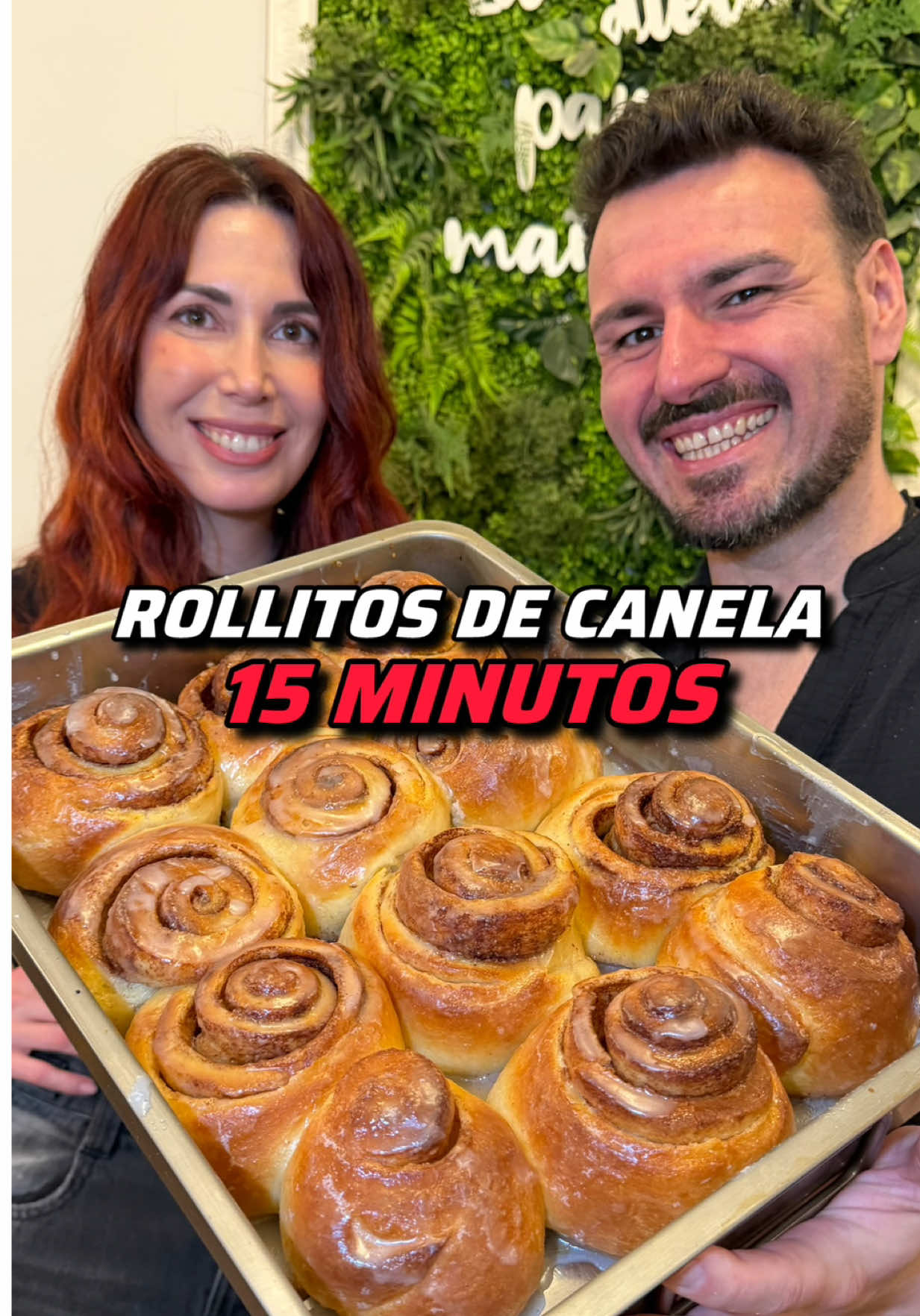 @lacocinadelpirata