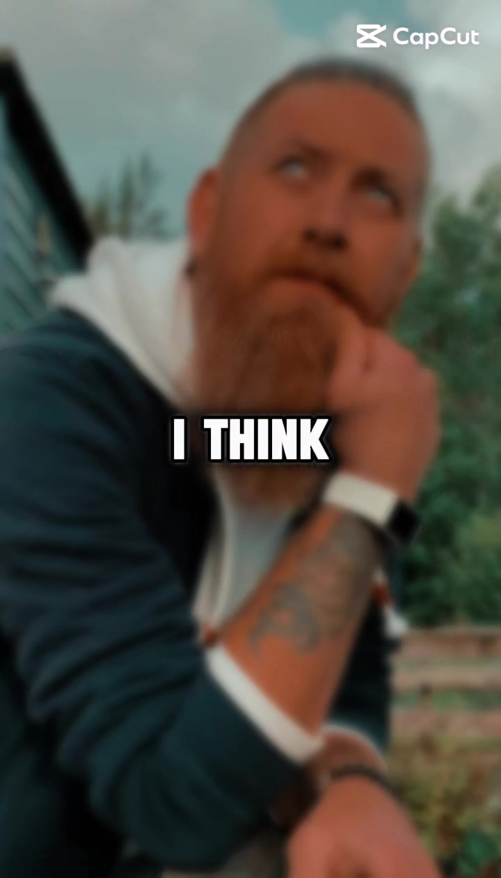 @🔥👑CHRIS_the_VIKING👑🔥
