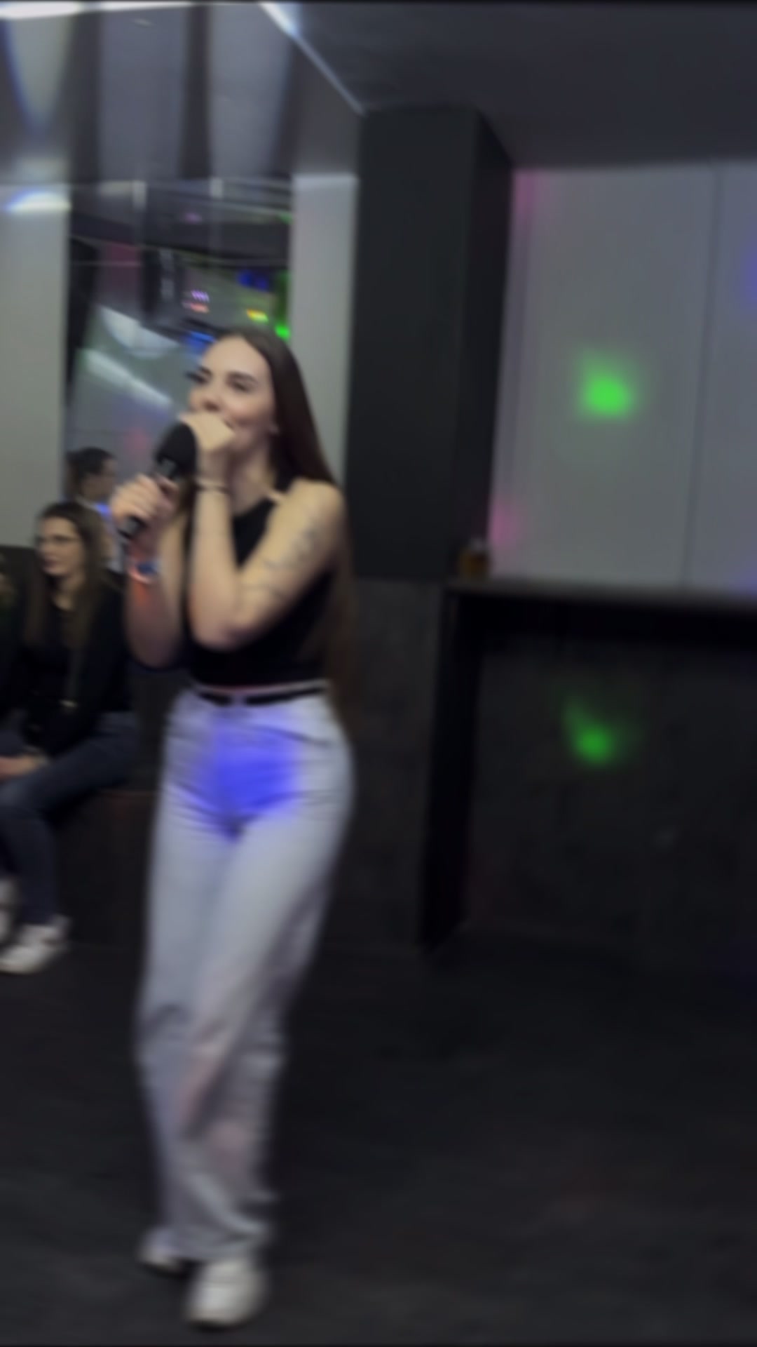 @Terezix