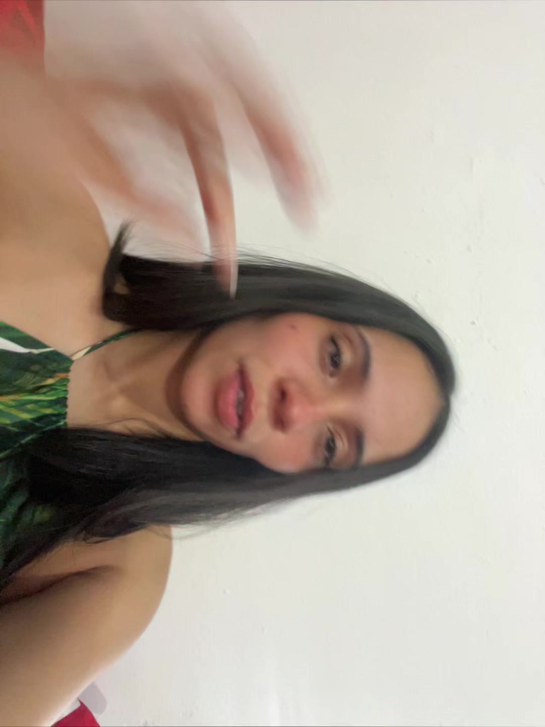 @Marleny mercado