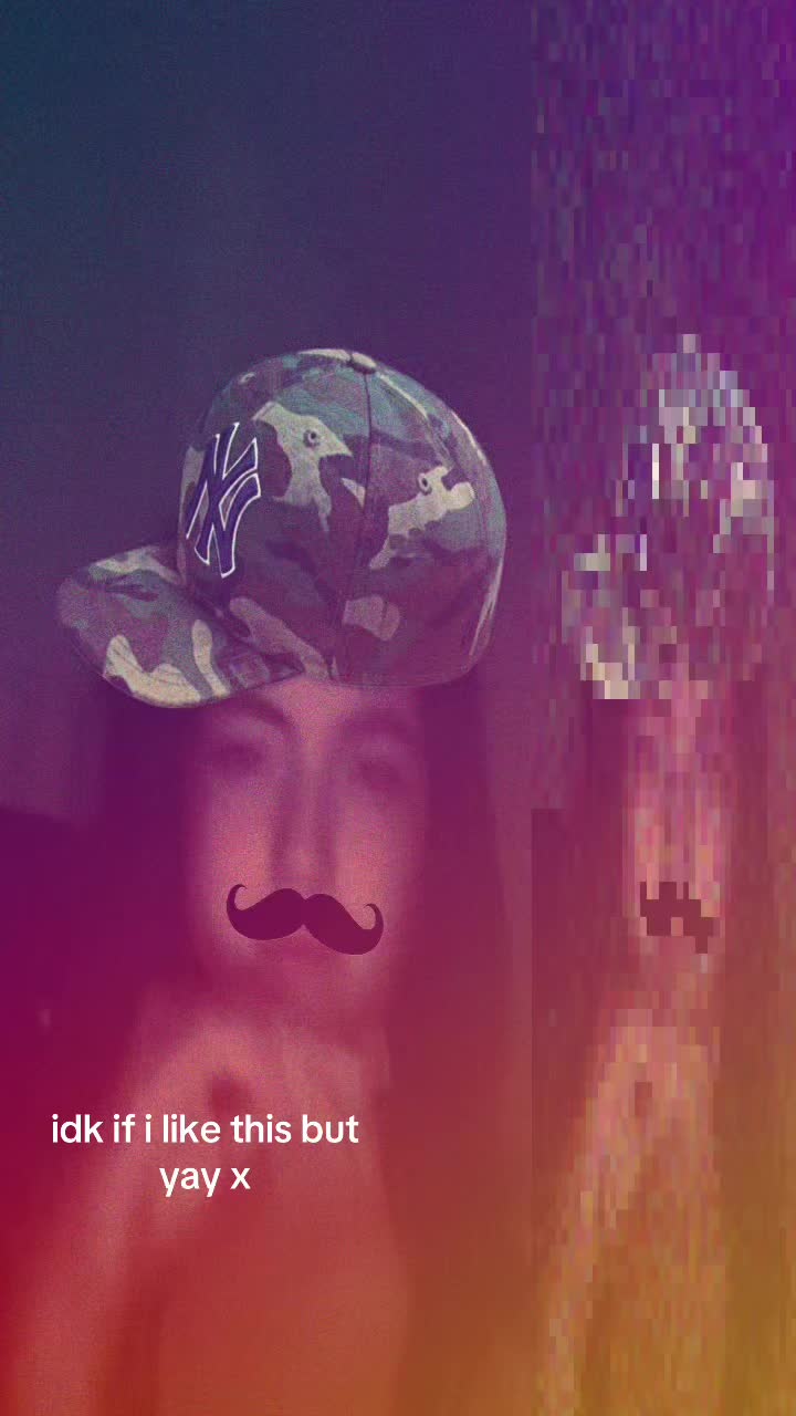 @spam xxxxx