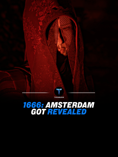 @Tholwaldor
