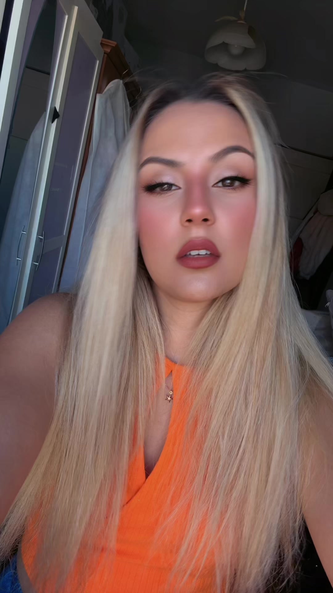 @Şevval 🇹🇷🇦🇱