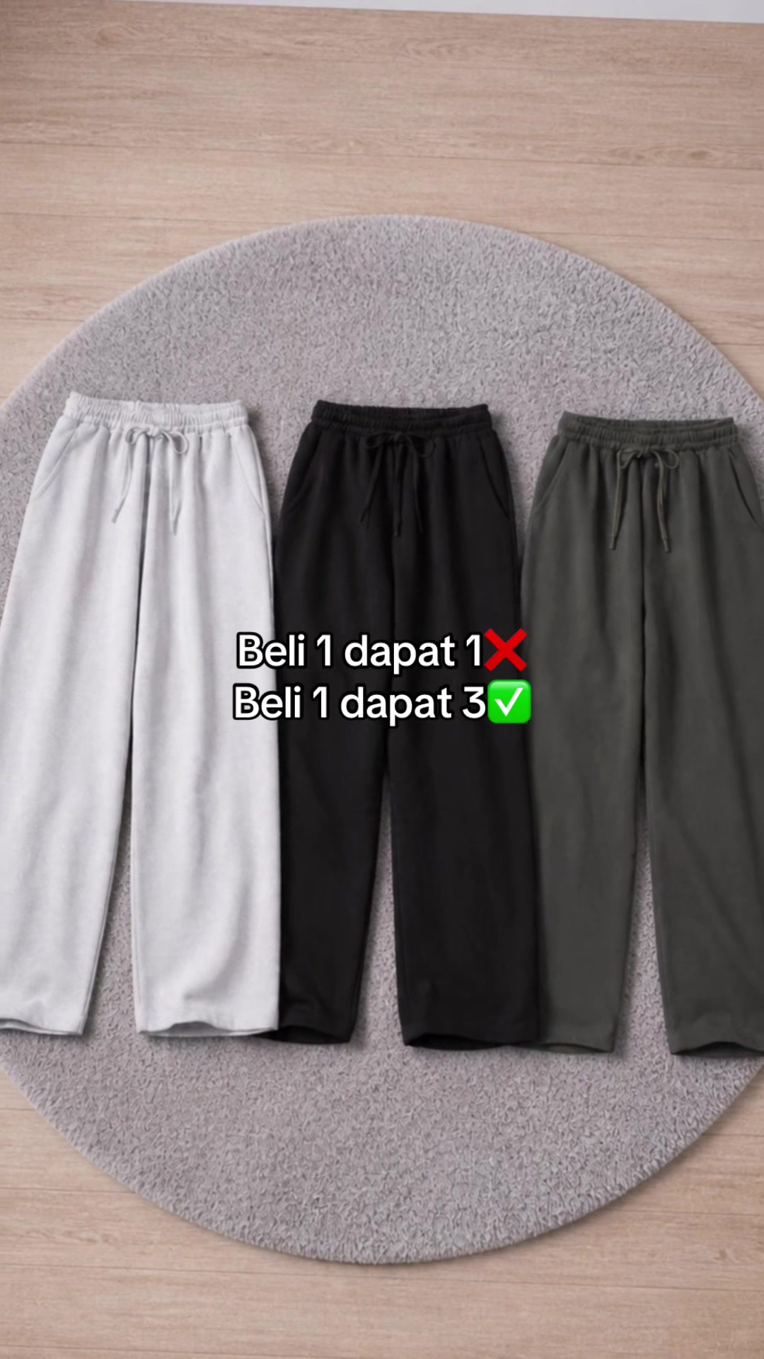 @Bosss✰