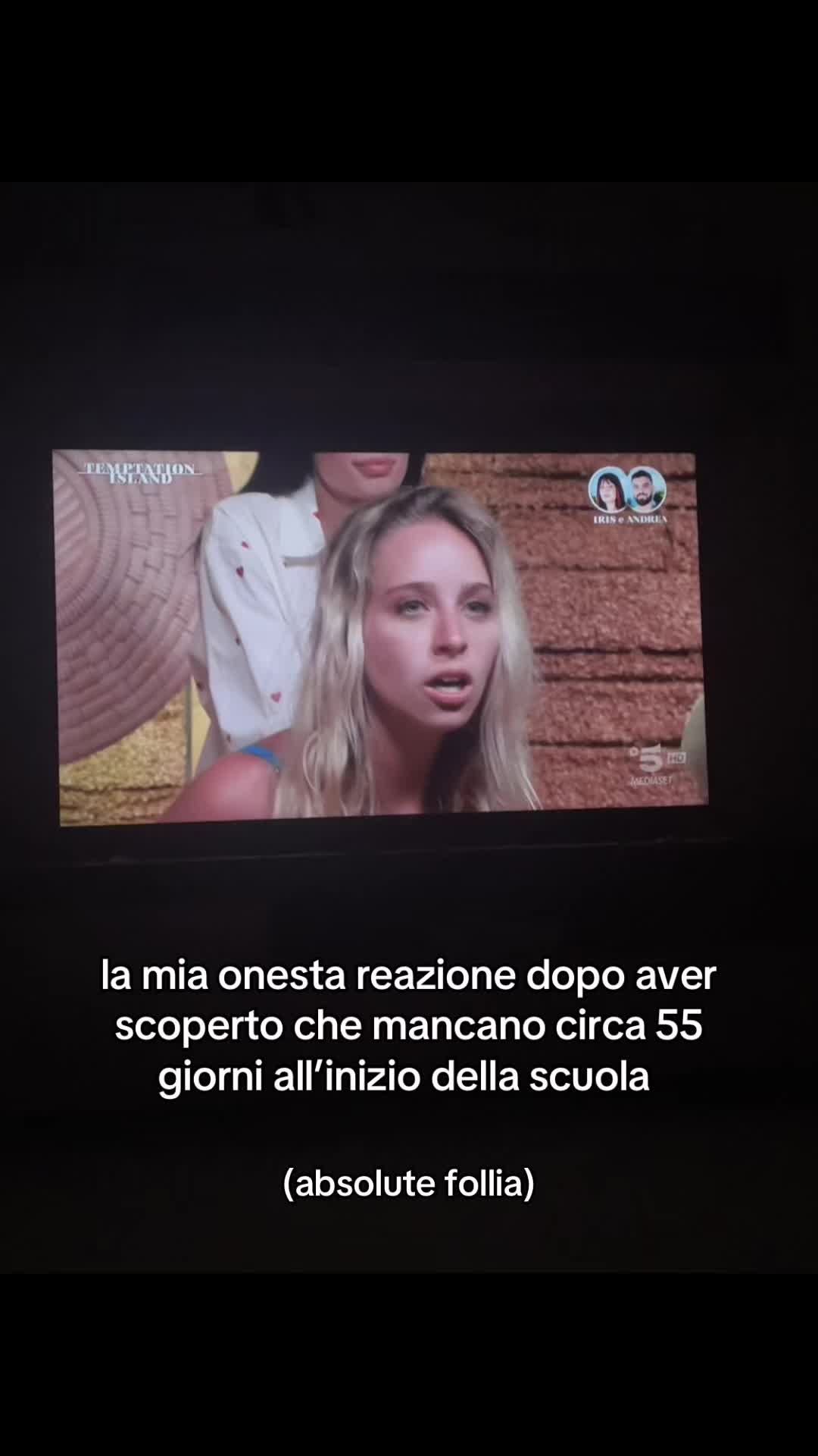 @mery__spamm