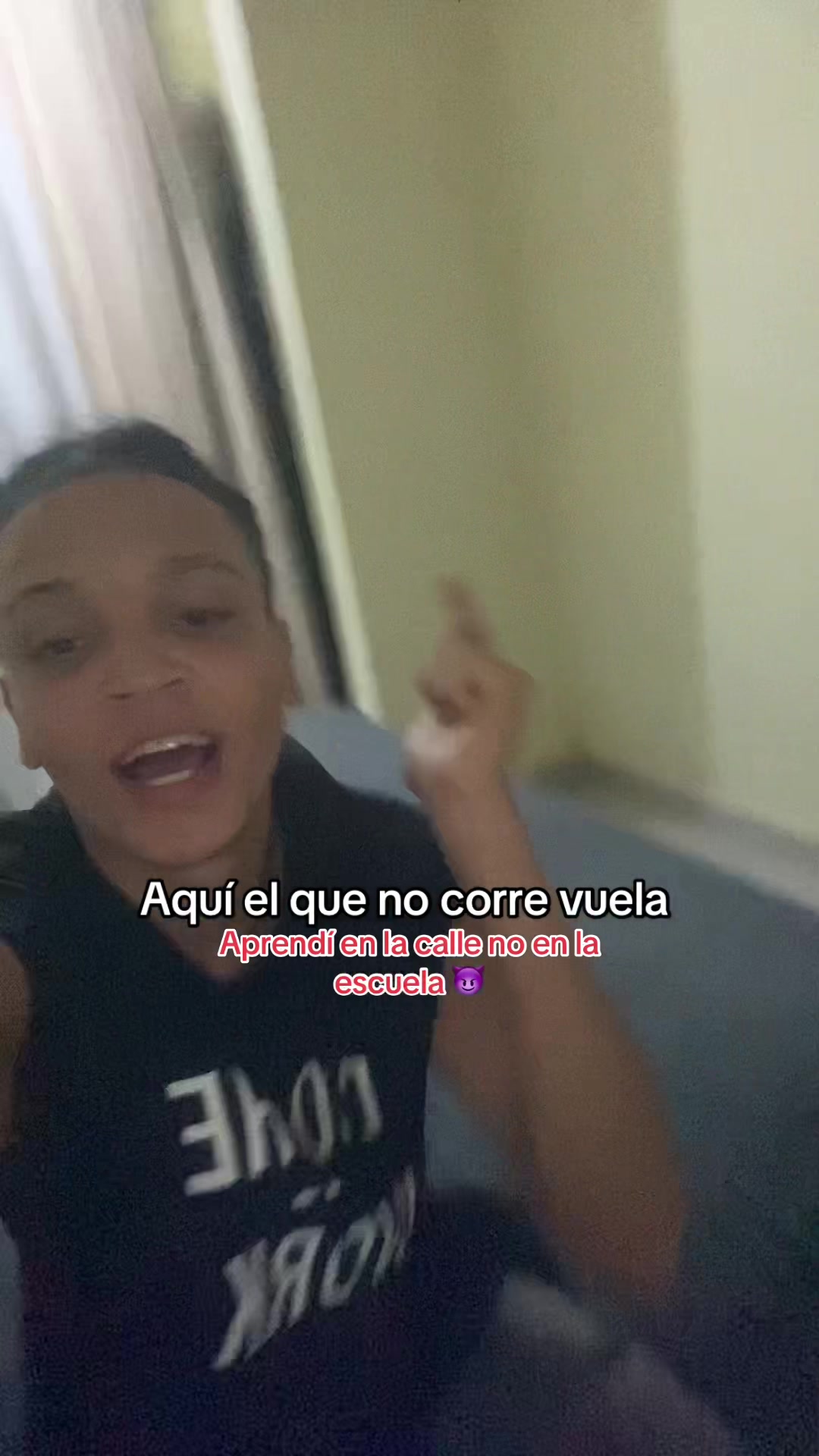 @JHAY_DRACO🔊