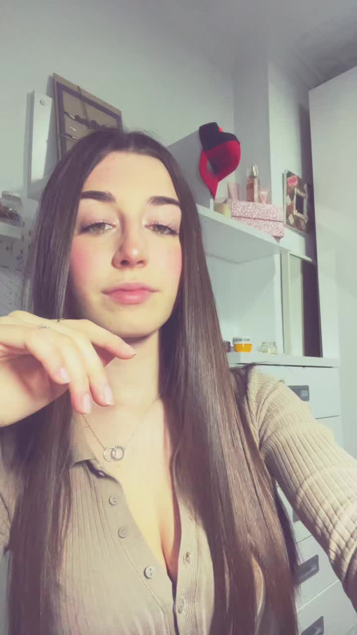 @aitana
