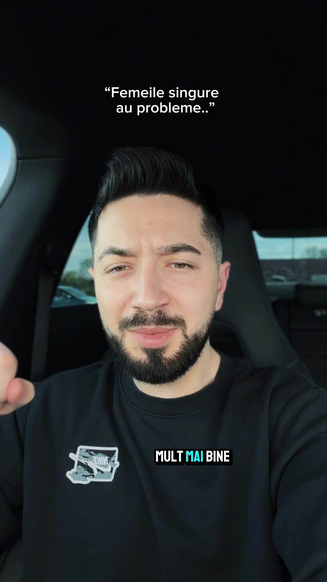 @danutptr