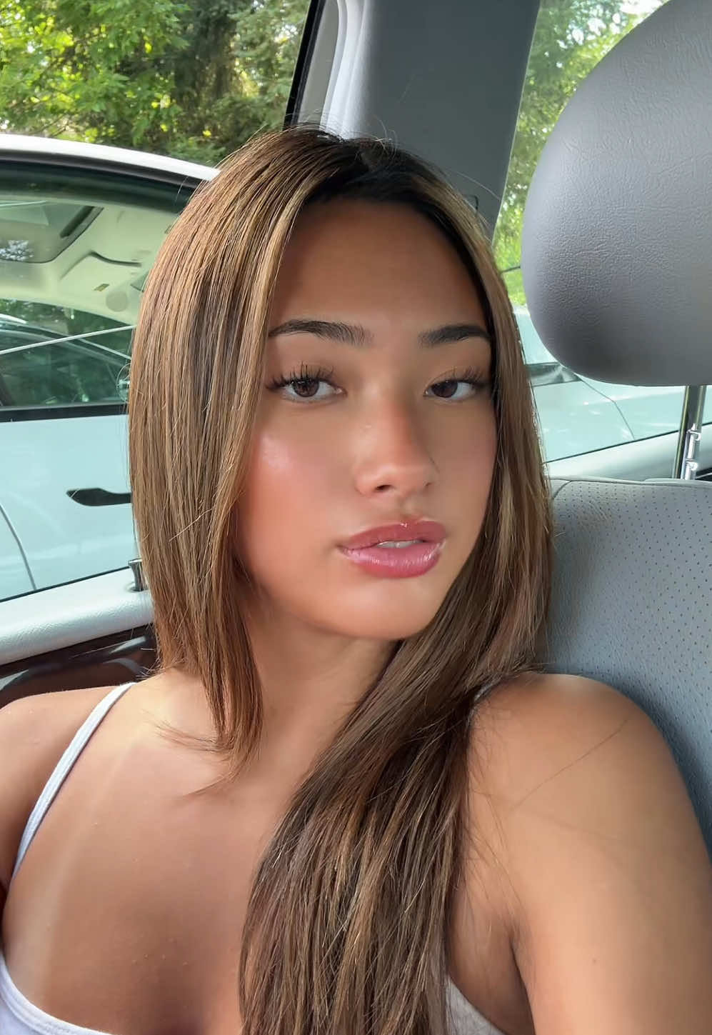 @notkarinamaeda