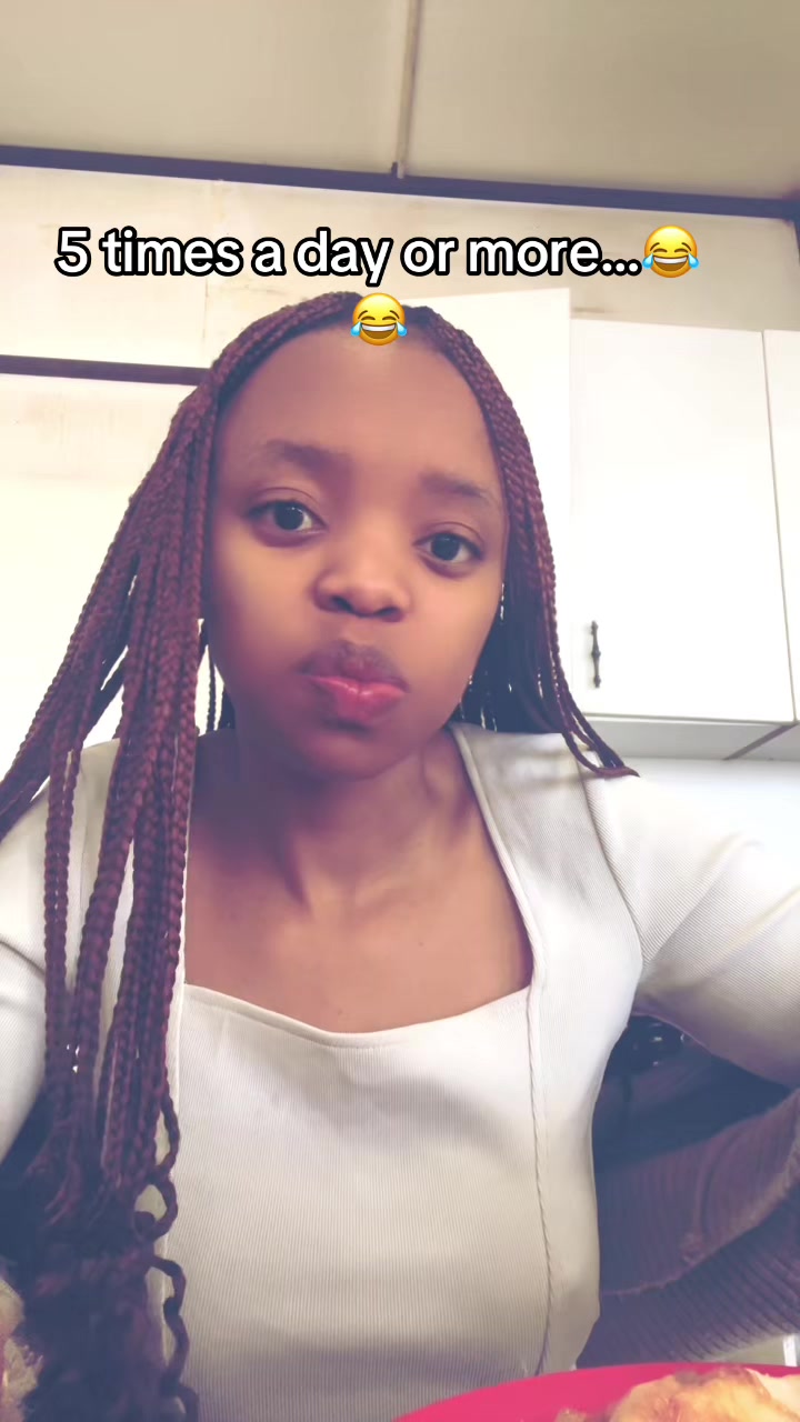 @Ntsoaki😌