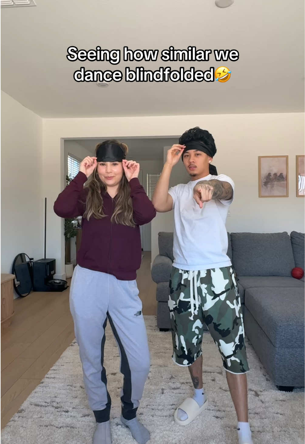 @kokoandsymba