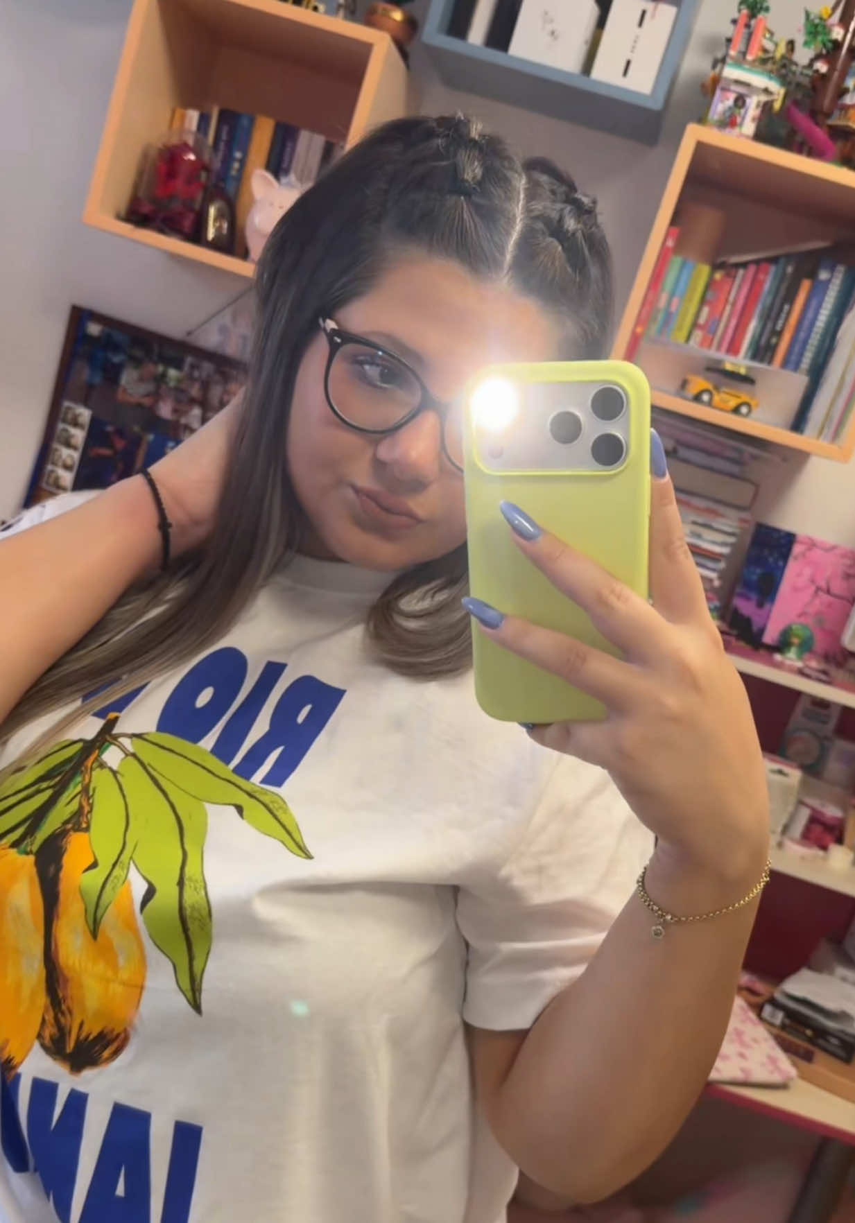 @Rianna🦋