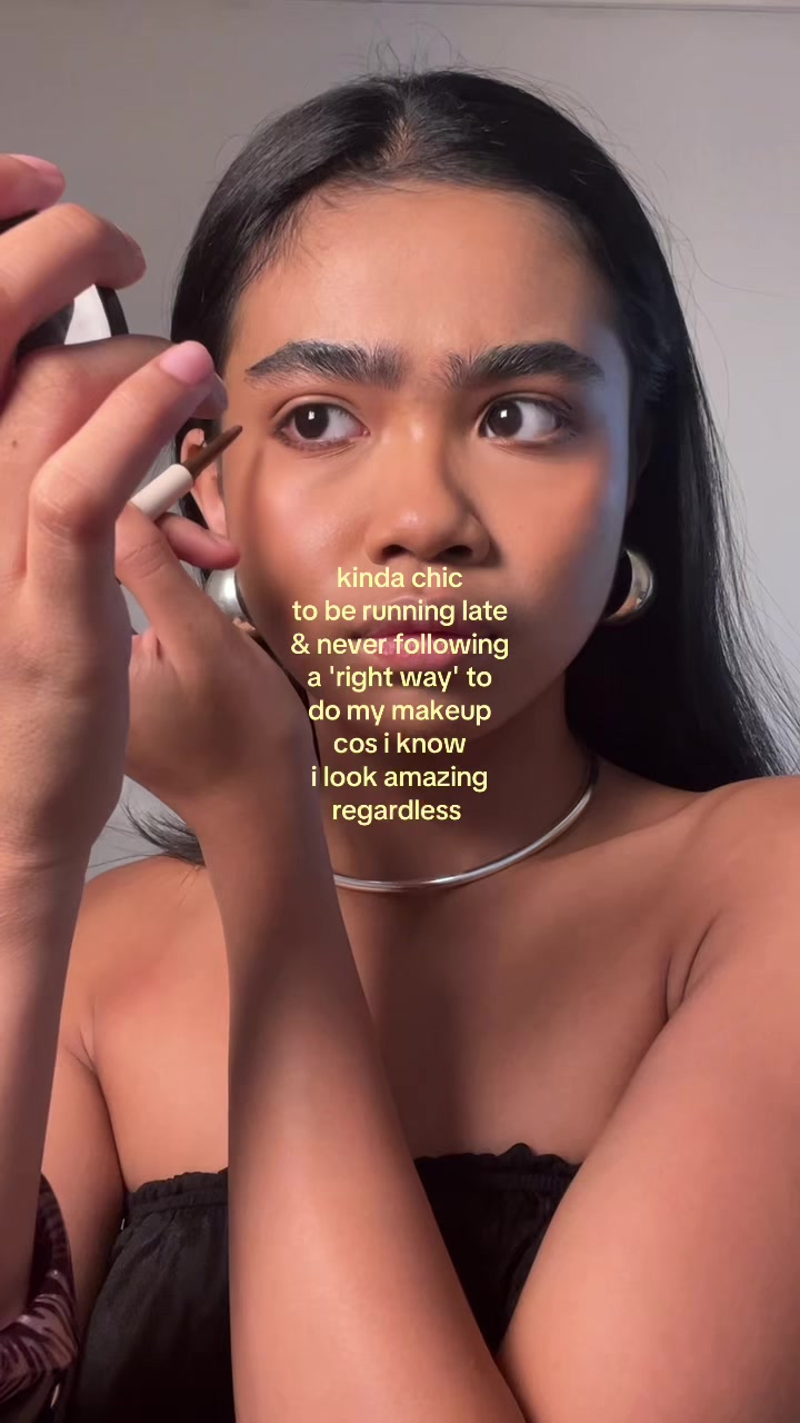 @Kaira Mack ☆ yt in bio
