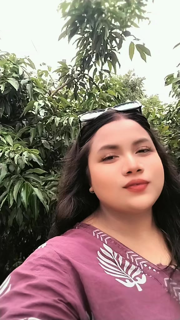 @it's_mirush 🌸