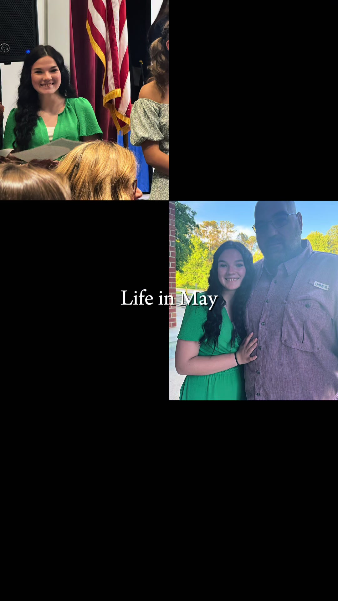 @Dwcooper80
