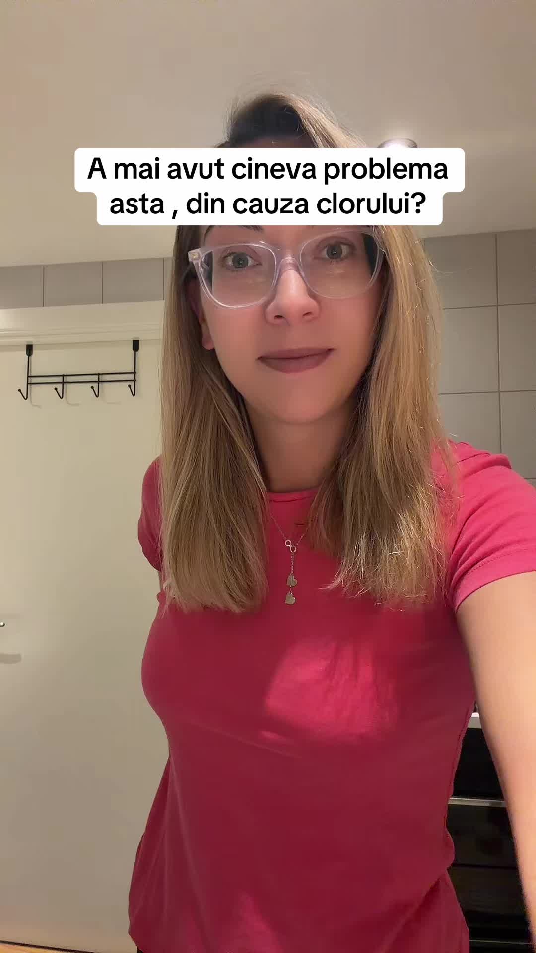 @Elisabeta🇳🇴🇷🇴