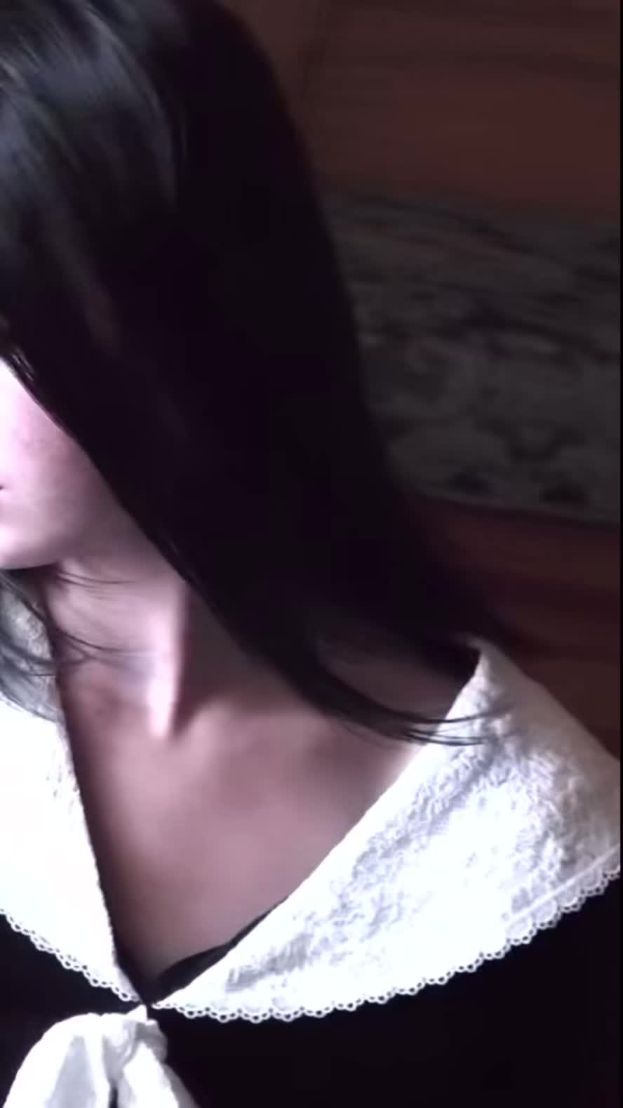 @۶ৎ