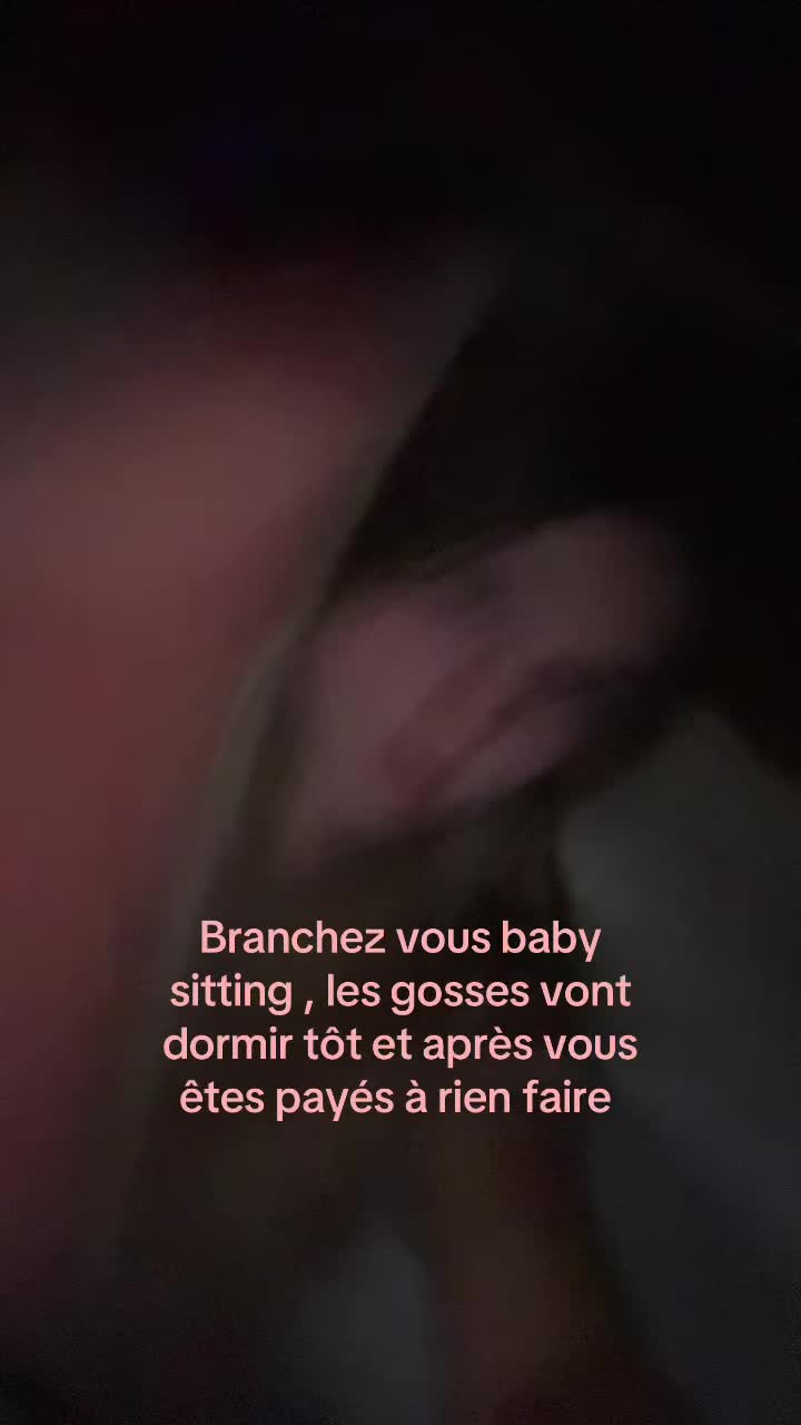 @๐ช๐๐๐๐๐๐