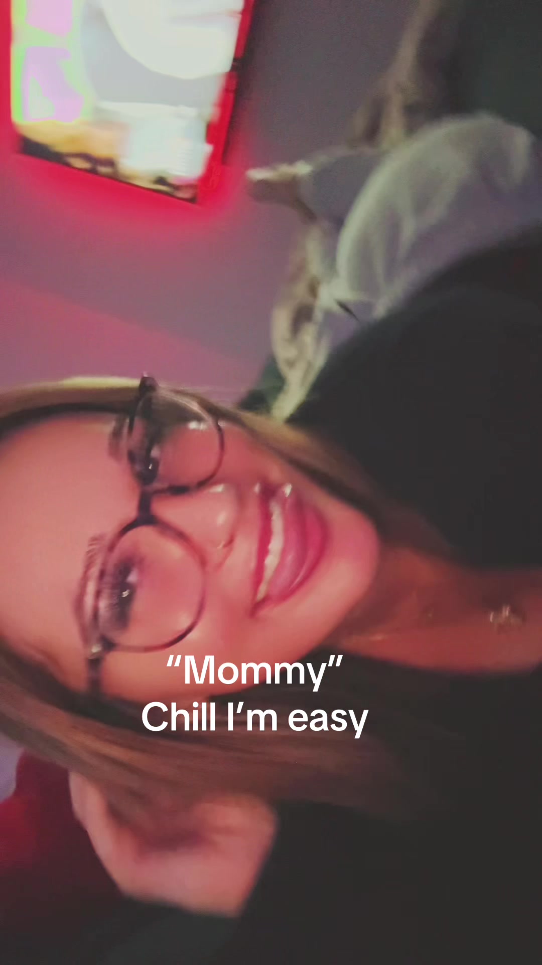 @badbihhh96