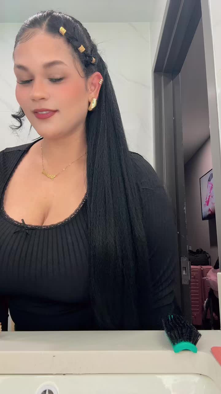 @jsely61
