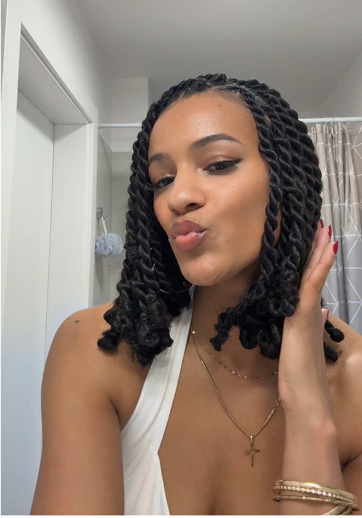 @Vanessa.Agbortabi