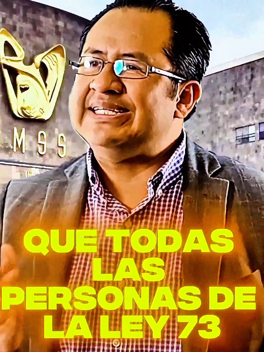 @CESAR SALDIVAR ASESOR