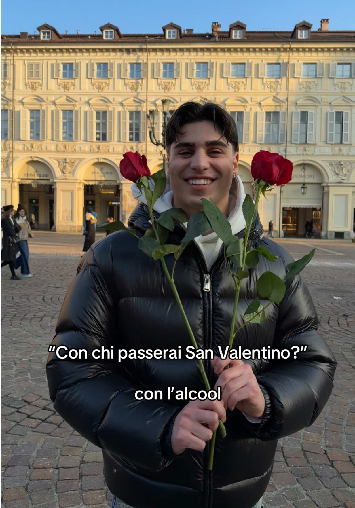 @Emanuele Andreozzi