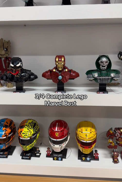 @BrickBling