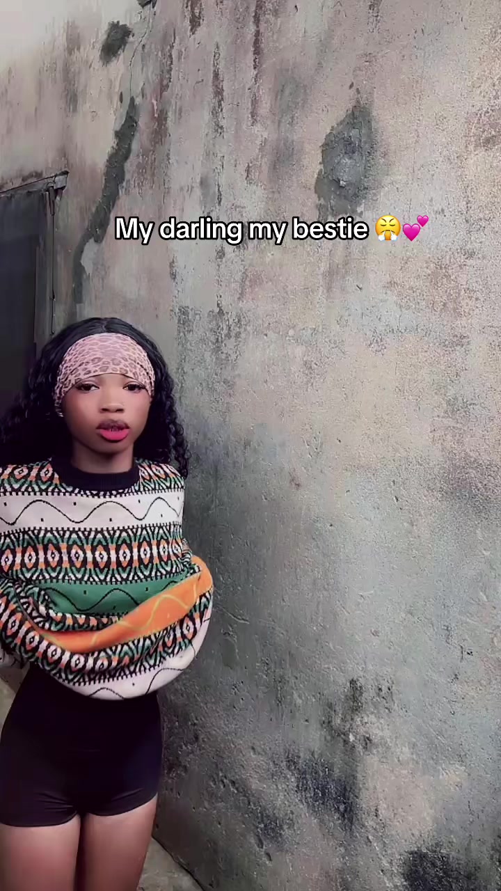 @Blairey 🥺🍒