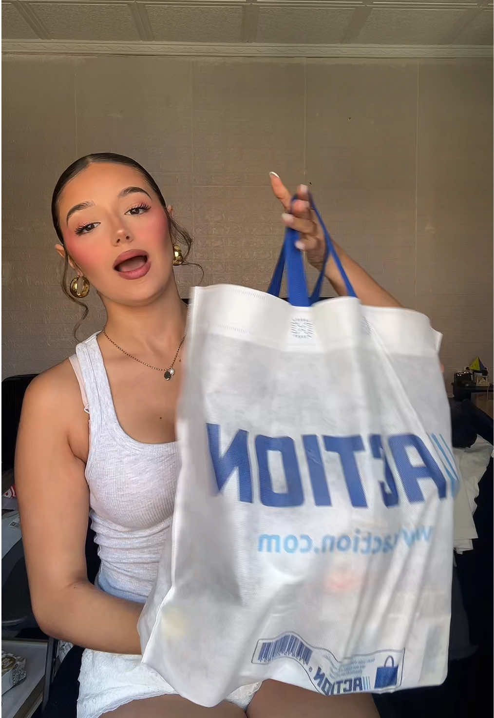 @solmorote
