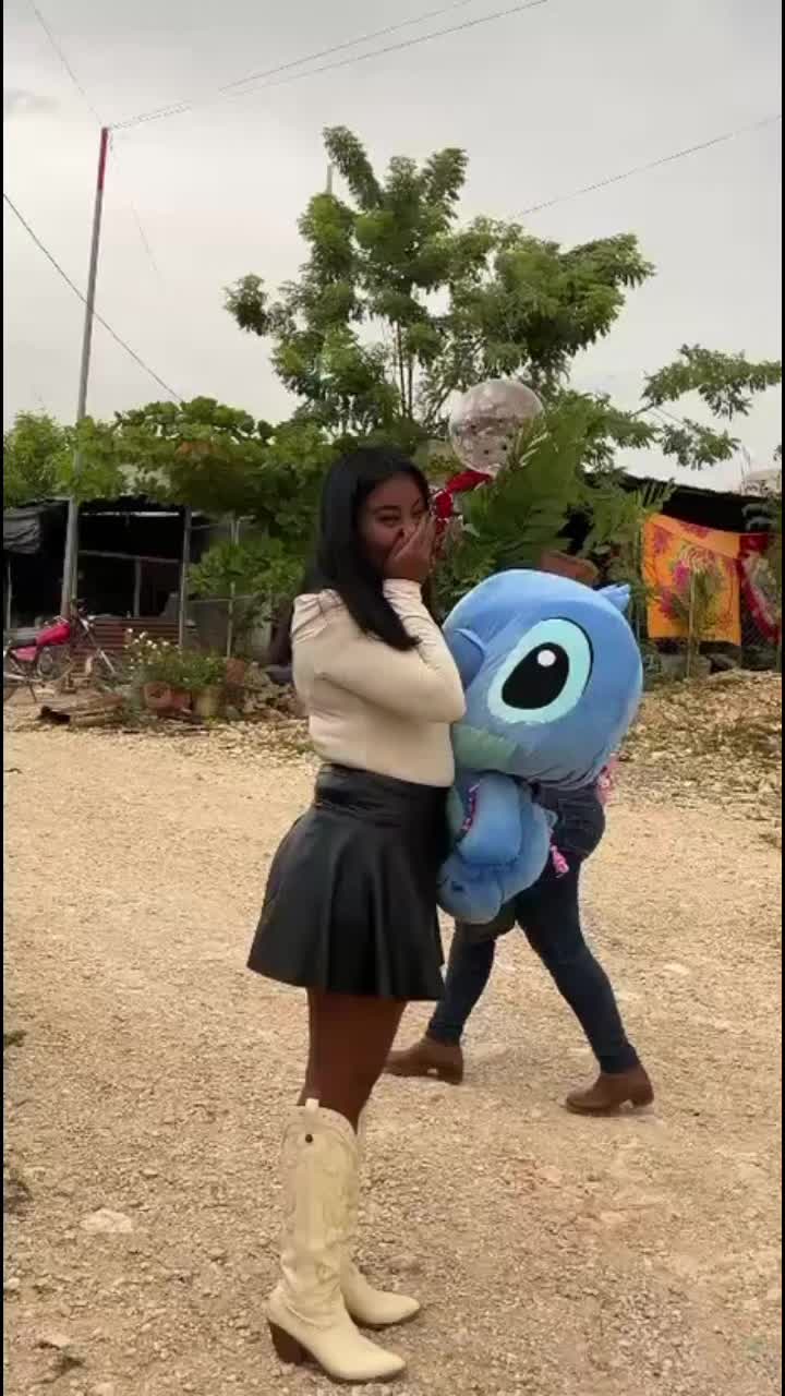 @RUBI💎🇬🇹🇲🇽🌴🚕🐢🦫🖤🦄
