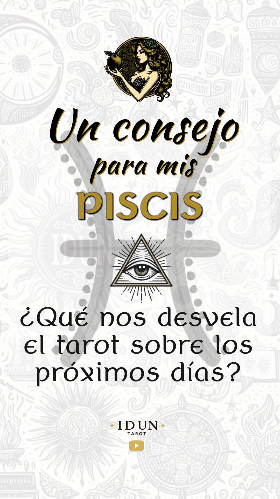 @Idun Tarot