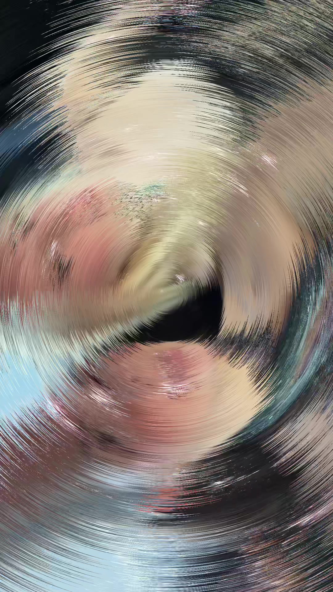 @Sam <33