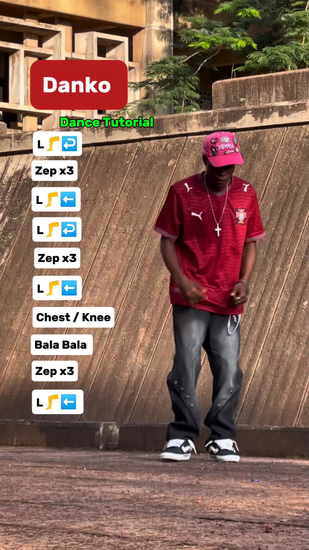 @BlinZ206