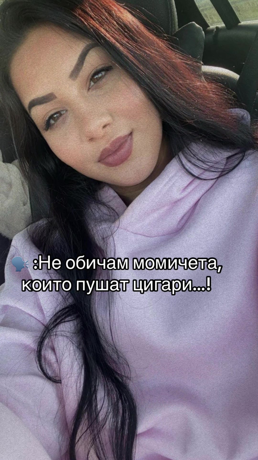 @e_xristova_06