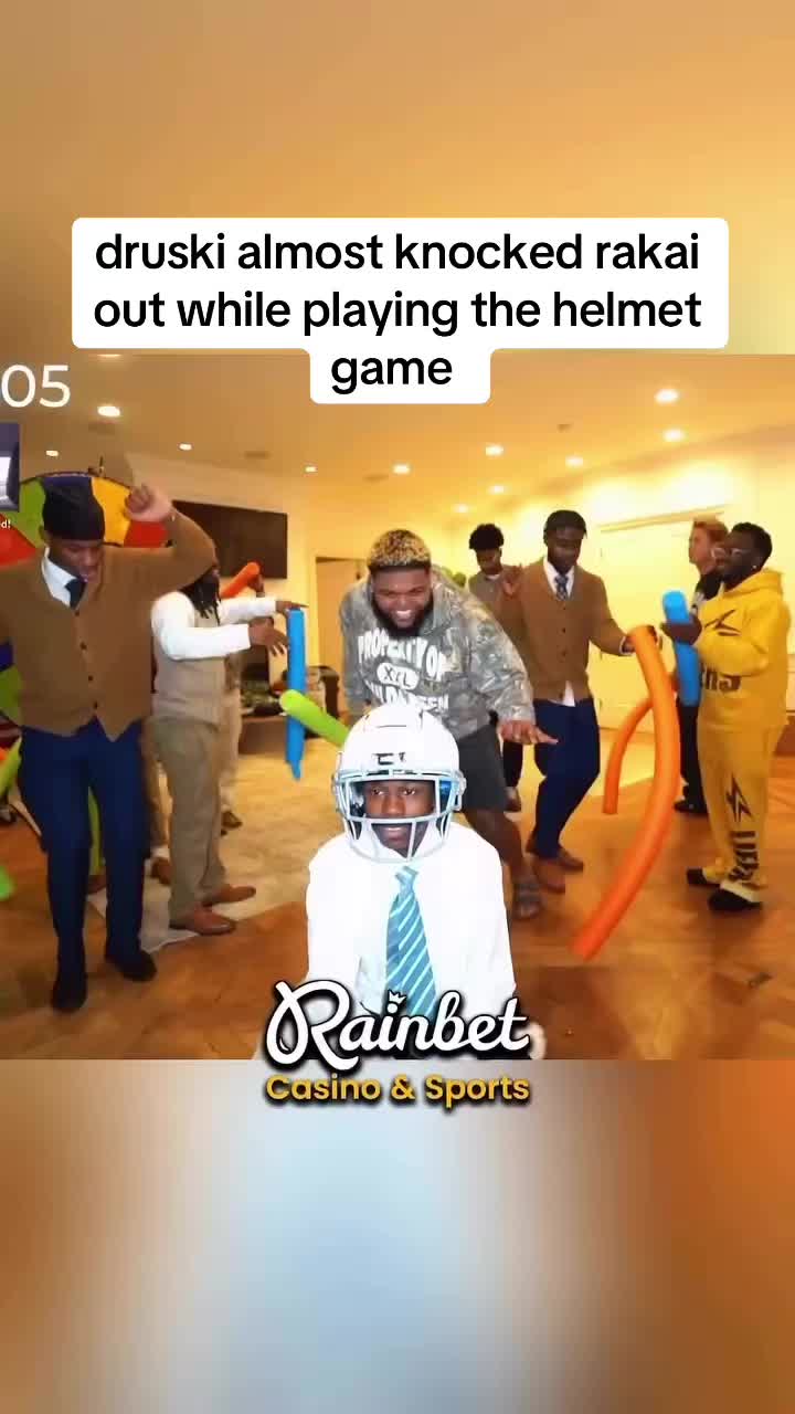 @Streamerclips