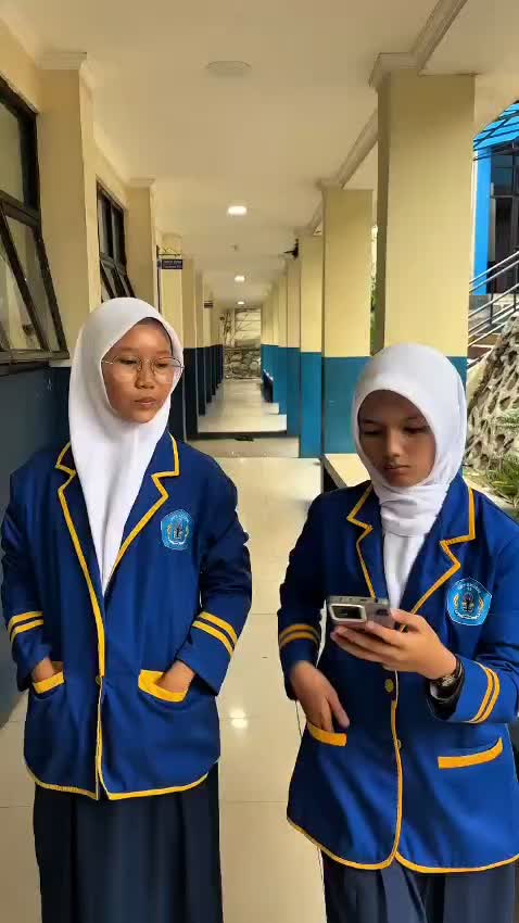 @osisgasintra