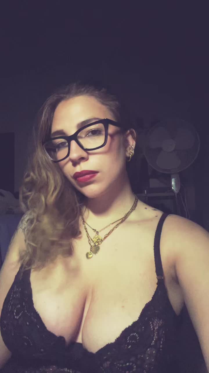@sssofiabono