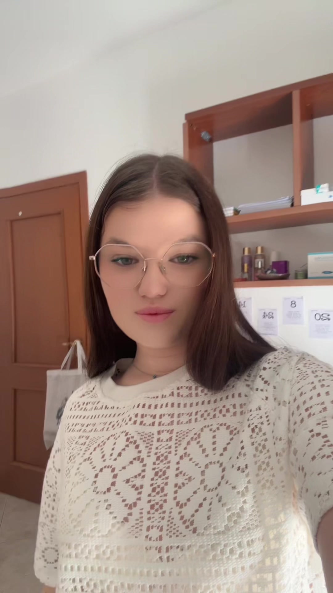 @alessandra.caia_