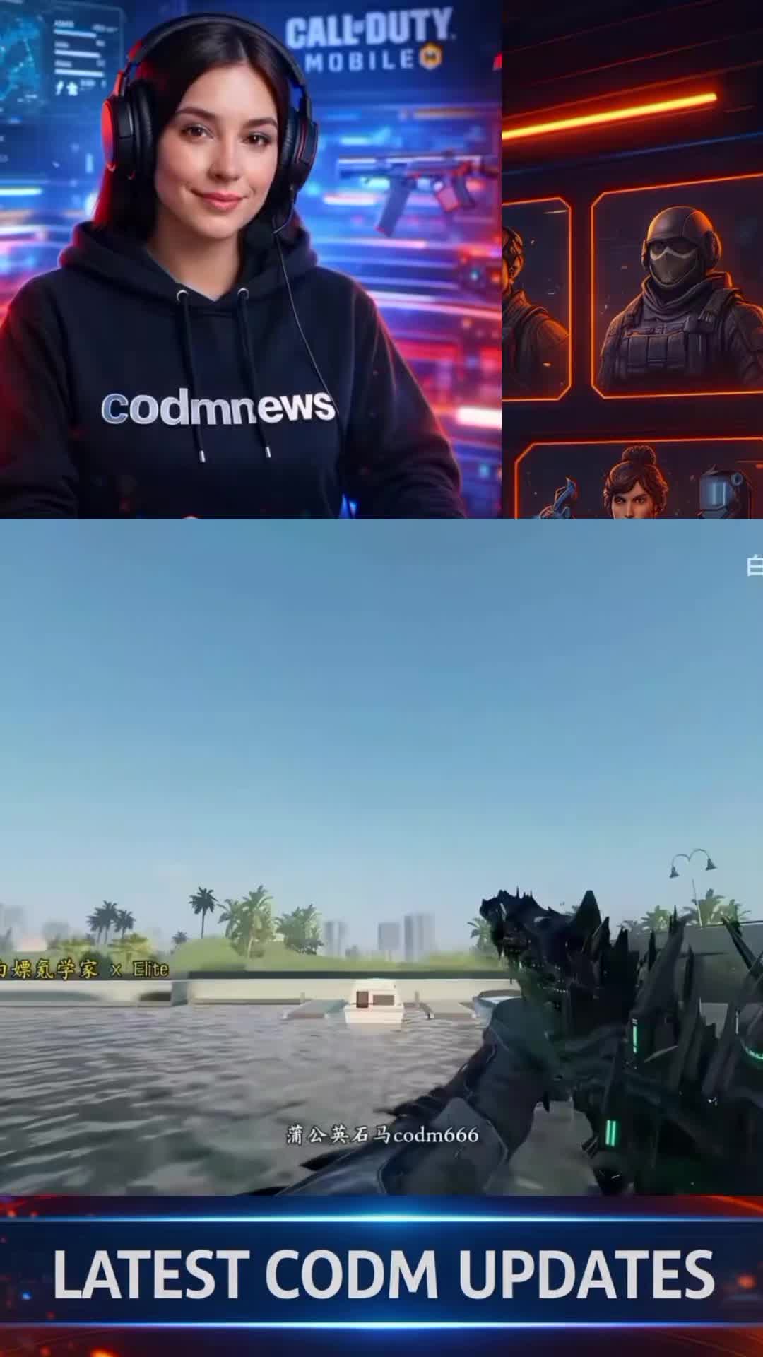 @CodmNewsHQ